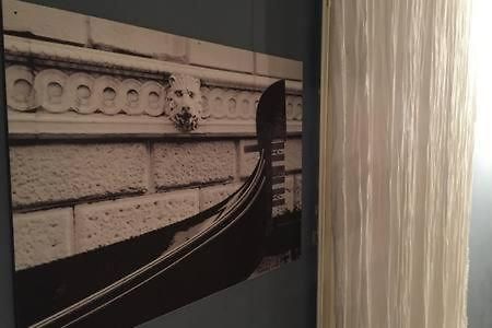 Casa Fornaretto Ξενοδοχείο Βενετία Εξωτερικό φωτογραφία