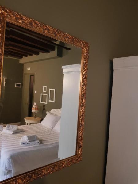 Casa Fornaretto Ξενοδοχείο Βενετία Εξωτερικό φωτογραφία